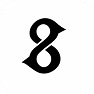 Brutal Konten logo