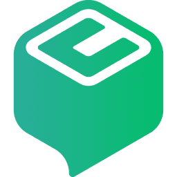Closingan.id logo