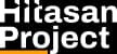 Hitasan Project logo