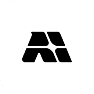 Macroweb logo