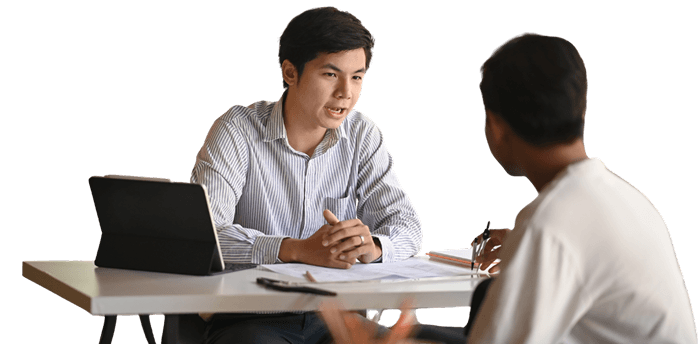 Consultation