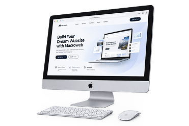 Website Development