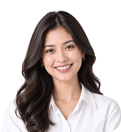 Ika Ayu Safitri