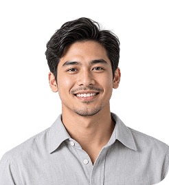 Rizky Kusyon
